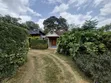 Furnished 2 Bedroom Bungalow in Ridgeways - 2