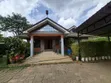 Furnished 2 Bedroom Bungalow in Ridgeways - 3