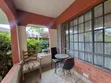 Furnished 2 Bedroom Bungalow in Ridgeways - 4