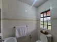 Furnished 2 Bedroom Bungalow in Ridgeways - 5