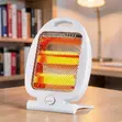 ACE 700W/800W Electric Room Heater Space Heater - 1