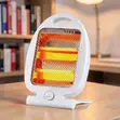 ACE 700W/800W Electric Room Heater Space Heater - 2