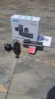 4G Smart Dash Cam with Remote Monitoring - 2
