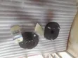 Genuine Jeep Grand Cherokee WK2 Shock Absorber Mounting - 1