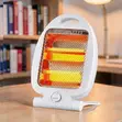 ACE 700W/800W Electric Room Heater - 1