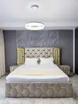 Furnished Luxury 5BR All-En-Suite Apartment in Lavington, Nairobi - 1