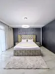Furnished Luxury 5BR All-En-Suite Apartment in Lavington, Nairobi - 3