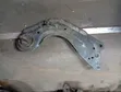 Mazda CX-5 Rear Arm - 2