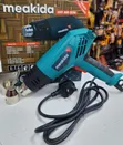 Meakida Hot Air Gun 2000W - 1