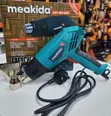 Meakida Hot Air Gun 2000W - 2