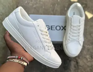 Men's Smart Casual Shoes - Sizes 40-45