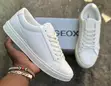 Men's Smart Casual Shoes - Sizes 40-45 - 1