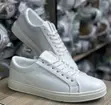 Men's Smart Casual Shoes - Sizes 40-45 - 2