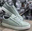 Men's Smart Casual Shoes - Sizes 40-45 - 3