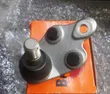 Ball Joint for Toyota Corolla E90/E91 Raum - 1