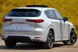 Mazda CX-60 3.3 Diesel AWD 2022 Silver - 1