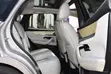 Mazda CX-60 3.3 Diesel AWD 2022 Silver - 2