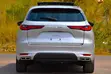 Mazda CX-60 3.3 Diesel AWD 2022 Silver - 3