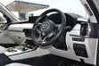 Mazda CX-60 3.3 Diesel AWD 2022 Silver - 5