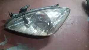 Mitsubishi Lancer 2010 Headlight (Non-Xenon)