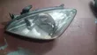 Mitsubishi Lancer 2010 Headlight (Non-Xenon) - 1