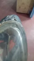 Mitsubishi Lancer 2010 Headlight (Non-Xenon) - 2