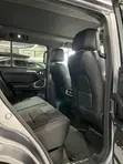 New Jetour T2 2026 Gray - 3