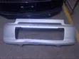 Suzuki Wagon R Front Bumper (2018) - 2