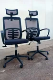 Premium Quality Office Chair - 1