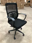 Premium Quality Office Chair - 2