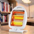 ACE 700W/800W Electric Room Heater - 1