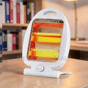 ACE 700W/800W Electric Room Heater