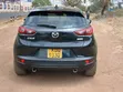 Mazda CX-3 1.8 Diesel FWD 2016 Black - 5