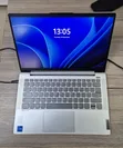 Lenovo Laptop 16GB RAM, Intel Core i5, 512GB SSD - 1