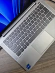 Lenovo Laptop 16GB RAM, Intel Core i5, 512GB SSD - 2