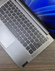 Lenovo Laptop 16GB RAM, Intel Core i5, 512GB SSD - 3