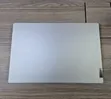 Lenovo Laptop 16GB RAM, Intel Core i5, 512GB SSD - 4