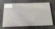 Micasso MRC36004 Grey Terrazzo Tile 30x60cm - 2