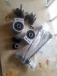 Chevrolet Captiva Suspension Parts - 1