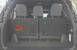 Lexus LX 570 AWD 2020 Black - 2