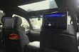 Lexus LX 570 AWD 2020 Black - 3