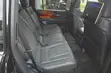 Lexus LX 570 AWD 2020 Black - 4