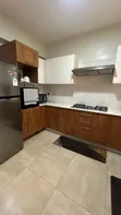 Ghorofa ya Vyumba 3 Iliyo na Samani kwa Upangaji wa Muda Mfupi - 5