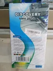 Discovery USB Travel Charger UC-20 20W - 2