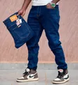 G-Star Jeans - Skinny Fit - 1