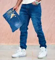 G-Star Jeans - Skinny Fit - 2