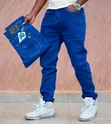 G-Star Jeans - Skinny Fit - 3
