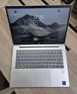 HP ProBook 440 G11 Laptop - Intel Core Ultra 7, 16GB RAM, 512GB SSD - 1