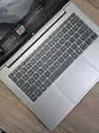 HP ProBook 440 G11 Laptop - Intel Core Ultra 7, 16GB RAM, 512GB SSD - 3