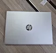 HP ProBook 440 G11 Laptop - Intel Core Ultra 7, 16GB RAM, 512GB SSD - 4